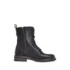 JDB1085-38, SCHUHE JOHN DOE JACKIE HIGH HEEL