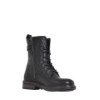 JDB1085-38, SCHUHE JOHN DOE JACKIE HIGH HEEL