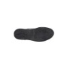 JDB1085-38, SCHUHE JOHN DOE JACKIE HIGH HEEL