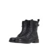 JDB1085-38, SCHUHE JOHN DOE JACKIE HIGH HEEL