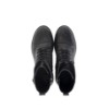 JDB1085-38, SCHUHE JOHN DOE JACKIE HIGH HEEL