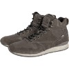 JDB2012-42, STIEFEL JOHN DOE GRAN TURISMO