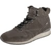 JDB2012-42, STIEFEL JOHN DOE GRAN TURISMO