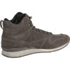 JDB2012-42, STIEFEL JOHN DOE GRAN TURISMO