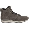 JDB2012-42, STIEFEL JOHN DOE GRAN TURISMO