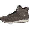JDB2012-42, STIEFEL JOHN DOE GRAN TURISMO