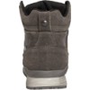 JDB2012-42, STIEFEL JOHN DOE GRAN TURISMO