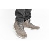 JDB2012-42, STIEFEL JOHN DOE GRAN TURISMO