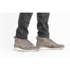 JDB2012-42, STIEFEL JOHN DOE GRAN TURISMO