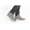 JDB2012-42, STIEFEL JOHN DOE GRAN TURISMO