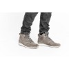 JDB2012-42, STIEFEL JOHN DOE GRAN TURISMO