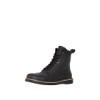 JDB2031-42, SCHUHE JOHN DOE ROVER