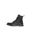JDB2031-42, SCHUHE JOHN DOE ROVER