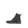 JDB2031-42, SCHUHE JOHN DOE ROVER