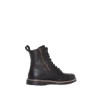 JDB2031-42, SCHUHE JOHN DOE ROVER