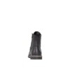 JDB2031-42, SCHUHE JOHN DOE ROVER