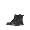 JDB2031-42, SCHUHE JOHN DOE ROVER