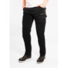 JDC5001-XTM 34/34, JEANS JOHN DOE STROKER CARGO XTM