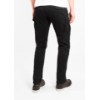 JDC5001-XTM 34/34, JEANS JOHN DOE STROKER CARGO XTM