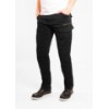 JDC5001-XTM 34/34, JEANS JOHN DOE STROKER CARGO XTM