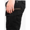 JDC5001-XTM 34/34, JEANS JOHN DOE STROKER CARGO XTM