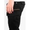 JDC5001-XTM 34/34, JEANS JOHN DOE STROKER CARGO XTM