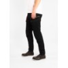 JDC5001-XTM 34/34, JEANS JOHN DOE STROKER CARGO XTM