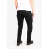 JDC5001-XTM 34/34, JEANS JOHN DOE STROKER CARGO XTM