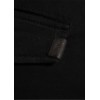 JDC5001-XTM 34/34, JEANS JOHN DOE STROKER CARGO XTM