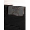 JDC5001-XTM 34/34, JEANS JOHN DOE STROKER CARGO XTM