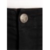 JDC5001-XTM 34/34, JEANS JOHN DOE STROKER CARGO XTM