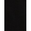 JDC5001-XTM 34/34, JEANS JOHN DOE STROKER CARGO XTM
