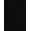 JDC5001-XTM 34/34, JEANS JOHN DOE STROKER CARGO XTM