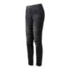 JDD4010-29/32, JEANS JOHN DOE BETTY BIKER XTM