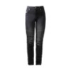 JDD4010-29/32, JEANS JOHN DOE BETTY BIKER XTM