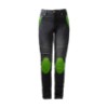 JDD4010-29/32, JEANS JOHN DOE BETTY BIKER XTM
