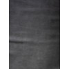JDD4010-29/32, JEANS JOHN DOE BETTY BIKER XTM