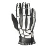 JDG7040-L, HANDSCHUH JOHN DOE SKELETOR GLOVE