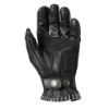 JDG7040-L, HANDSCHUH JOHN DOE SKELETOR GLOVE