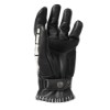 JDG7040-L, HANDSCHUH JOHN DOE SKELETOR GLOVE