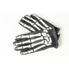 JDG7040-L, HANDSCHUH JOHN DOE SKELETOR GLOVE