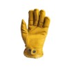 JDG7041-L, HANDSCHUH JOHN DOE COYOTE