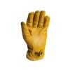 JDG7041-L, HANDSCHUH JOHN DOE COYOTE