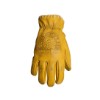 JDG7041-L, HANDSCHUH JOHN DOE COYOTE