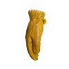 JDG7041-L, HANDSCHUH JOHN DOE COYOTE
