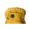 JDG7041-L, HANDSCHUH JOHN DOE COYOTE