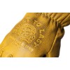 JDG7041-L, HANDSCHUH JOHN DOE COYOTE
