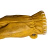 JDG7041-L, HANDSCHUH JOHN DOE COYOTE