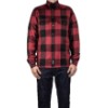 jdl5001_lumber_red_look_front
