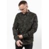 JDL5009-L, MAGLIETTA JOHN DOE, MOTOSHIRT CAMOUFLAGE